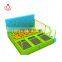 Newest China Factory Direct Selling High Strength Safety Huge Trampoline
