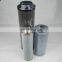 Reducer hydraulic oil filter FC1091.Q010.BS,HYDRAULIC OIL FILTER MESH