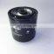 excavator fuel water separator filter element 600-411-1151 WF2071 600-411-1191