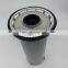 Excavator diesel engine hydraulic oil filter element RE573817