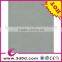 watermark certificate security paper paper with visible/invisible fibers