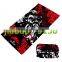 China Supplier Multifunctional Head Bandana Bandana Prints