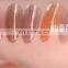 QSHY NAIL High Glitter All-match Nail Art Powder