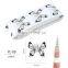 Wholesale prices OEM design professional nail form from manufacturer