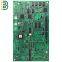 China Electronic Products PCB/PCBA Supplier Multilayer PCBA PCB Assembly Service Supplier