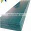 2020 Wear Resistance UHMW Polyethylene Sheet UV Resistant UHMWPE Sheet with green color for machinery,  paper-making