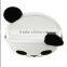 2016 Popular silicone coin purse/fancy pocket coin purse