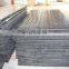 Earthing Mats,Grounding Pads and Sheets