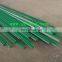 aluminium accessories slide rails guide rail