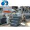 4 cavity plastic pet bottle blowing molding and packing  machine price