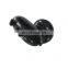 high quality rapid cheap mould making moulding part hot runner 3d resin mold nozzle custom oem service plastic injection molding