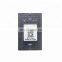 New design US wireless Glass  wifi dimmer switch