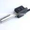 110V Air Inline Heater For Weldy Welding Gun