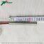 Topright made High quality 220v electric cartridge heater