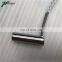 Customize size 15.87x70mm electric tube heating element cartridge heater