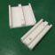 Medical plastic components processing PEEK sheet rods