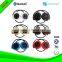 Bluetooth running sport headphones with sweat-proof function