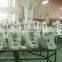 HV-1000 Microhardness Tester for ISO 6507-2 and ASTM E384