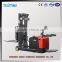 TTLIFTING ESM1M30 Full Electric Reach Stacker