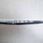 Aerial Bundle Cable Aluminum Conductor Service Drop Wire ABC Cable