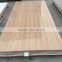 acrylic surface MDF 12 mm 16mm 18mm