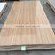 Acrylic MDF / Acrylic MDF Board /High Glossy Acrylic MDF Board