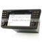 Erisin ES2501B 7" 2 Din Touch Screen Car Radio DVD GPS for Mercedes G-Class