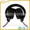 Fancy stereo stylish fashion coolest mini best quality bluetooth headphones for lady