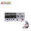 Beifang CR-C test common rail injector CR-C common rail injector drive