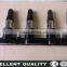 Ignition Coil For CE89755-11B1