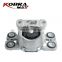 KobraMax Factory Price Car Engine Mounting For Land Rover 6G92-7M121-LH