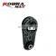 KobraMax Engine Bracket 8200042454 8200103263 8200272424 For Nissan Renault