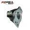 KobraMax Engine Bracket 8200549046 8200592642 8200549237 8200338381 8200044925 Compatible For Renault 2004-2009 Car Accessories