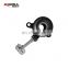 Auto Spare Parts Central Slave Cylinder clutch For RENAULT 8200046102 8200855816 Car mechanic