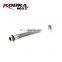 Auto Parts Oil Pipe For RENAULT 8200714637