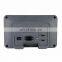 LCD Digital Display For Lathe 2 axis 3axis Digital Readout Display Dro For Milling Machine