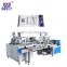 KYD Ultasonic Welding Machine Automatic Medical Mask Producing and Packing Line