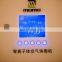 good quality air freshener portable plasma air purifier cleaner for home personal use