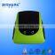 Factory price mini thermal barcode printer/Barcode label printer