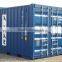New & Used 10 ft cargo containers for sale in India