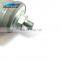 Pressure Switch Map Sensor Oil Intake Temp Iat Air Temperature 1594229 8125160 2.23035 For VOLVO