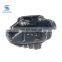 PAN SUB-ASSY, OIL For CAMRY Saloon (_V4_) 2.4 2AZ-FE 2006-2011 12101-0H060