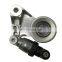 For Urvan E25 Cabstar 11750-MA70B Factory Price Car Alternator Belt Tensioner Pulley