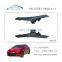 GARNISH FOR TOYOTA COROLLA 2014 USA 53824-02070 53823-02070
