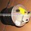 Suspension System Auto Parts W01-358-5776 Firestone Bus Air Bellow