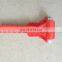  online shopping exports supplier 14-008 bus body kits emergency hammer