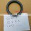 40.5*52.5*6.5 Oil Seal 90311-40014 / 90311-40020