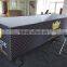 Endless Roll Up Banner Size