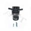 12mm 14mm auto engine parts injector repair gas fuel oil 360 filters gnv cng lpg kits gas fuel system 360 filter