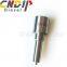 CNDIP Nozzle G3S47 Injector Nozzle G3S47 Fuel Nozzle G3S47 for Common Rail Injector